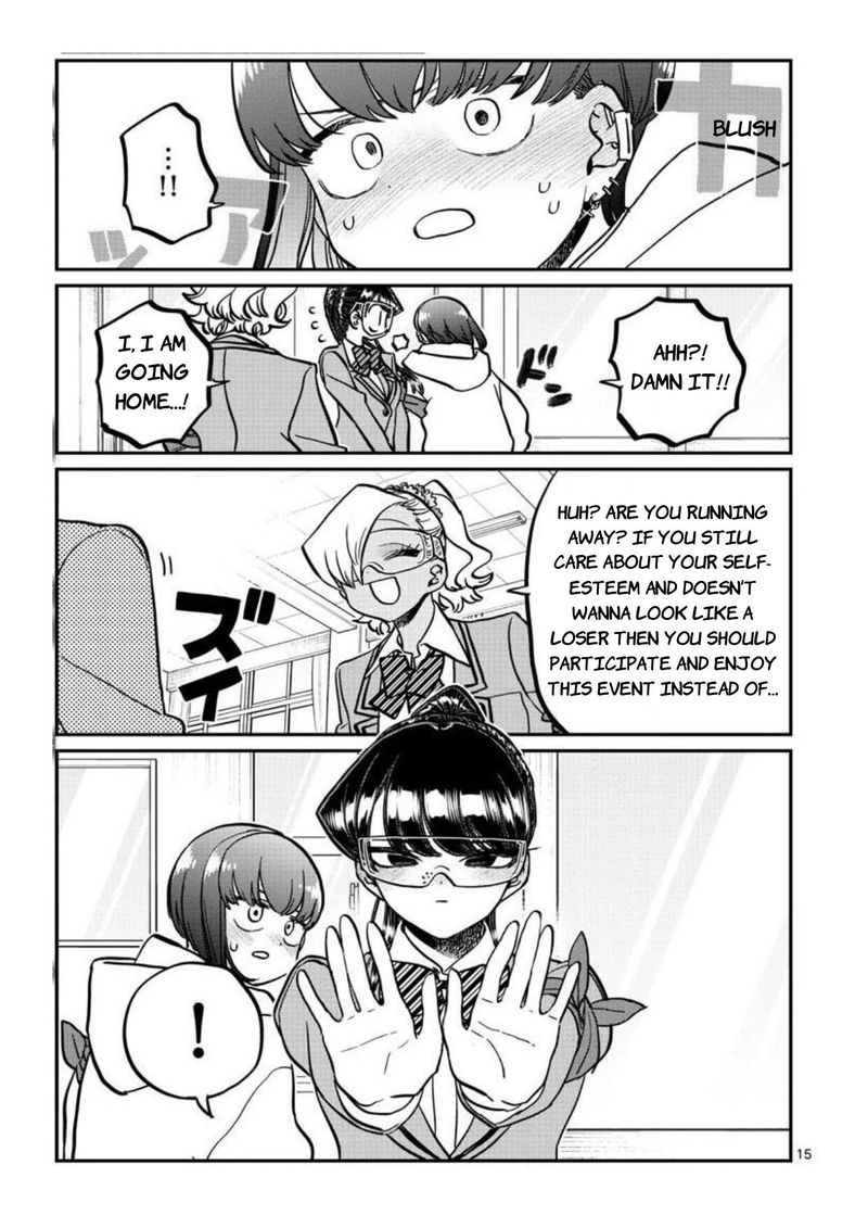 Komi Can